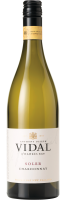 Vidal Soler Chardonnay